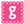GitHub Hover Icon 24x24 png